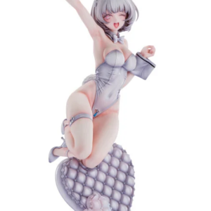 PRE-ORDER Natalia illustration by Ohisashiburi (46539) PO end (OCT-9-2026)