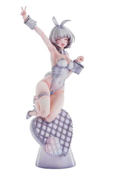 PRE-ORDER Natalia illustration by Ohisashiburi (46539) PO end (OCT-9-2026)