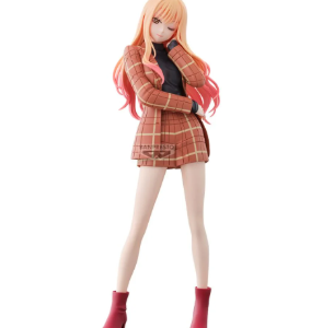 PRE-ORDER WS 10 + 1 - MY DRESS-UP DARLING SEASON 2 GLITTER&GLAMOURS-MARIN KITAGAWA SET UP STYLE VER.- (Jan. 2027) PO end (Aug-14-2026)