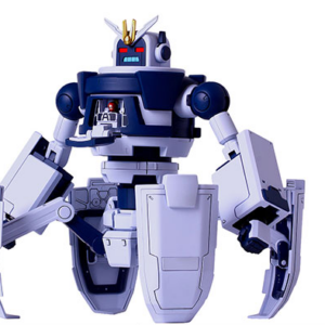 PRE-ORDER Neo-Avant Guard (Jan. 2027) PO end (SEP-7-2026)
