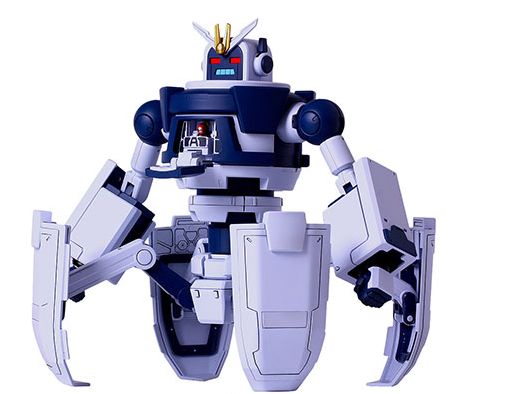 PRE-ORDER Neo-Avant Guard (Jan. 2027) PO end (SEP-7-2026)