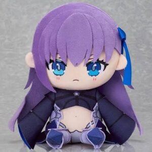PRE-ORDER FULL CTN - Chocopuni Plushie Alter Ego/Meltryllis (Feb. 2027) PO end (aug-24-2026)