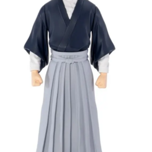 PRE-ORDER CK-J05 COLLEKAZARO Jujutsu Kaisen Naoya Zen'in (Mar. 2027) PO end (AUG-31-2026)