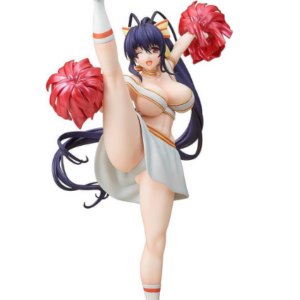 PRE-ORDER Akeno Himejima: Cheerleader Ver. (Feb. 2027) PO end (sep-14-2026)