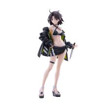 PRE-ORDER Fate/Grand Order Moon Cancer / Jade Rabbit 1/7 Scale Figure (Aug. 2027) PO end (sep-28-2026)