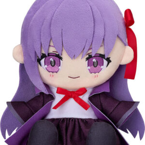 PRE-ORDER FULL CTN - Chocopuni Plushie Moon Cancer/BB (Feb. 2027) PO end (aug-24-2026)