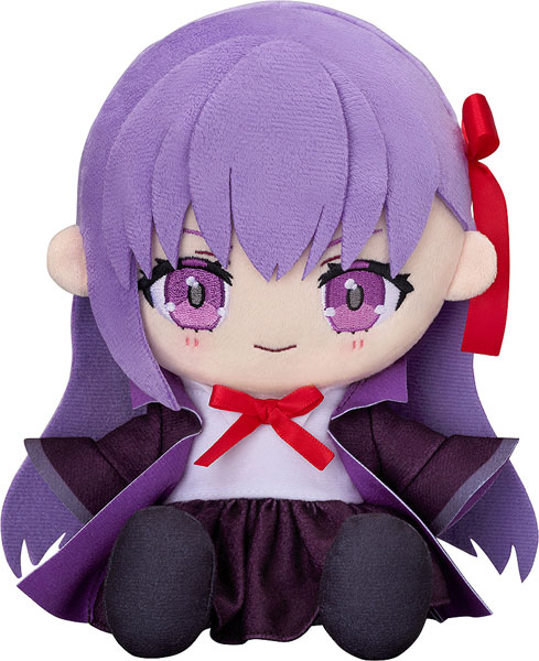 PRE-ORDER FULL CTN - Chocopuni Plushie Moon Cancer/BB (Feb. 2027) PO end (aug-24-2026)