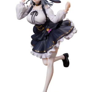 PRE-ORDER FULL BOX - Aogiri High School Yamaguro Nekuro Casual Outfit Ver. 1/7 Complete Figure (Dec. 2026) PO end (SEP-28-2026)