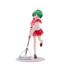 PRE-ORDER Multi 1/7 Scale Figure (Jul. 2027) PO end (oct-12-2026)