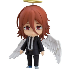 PRE-ORDER Nendoroid Angel Devil (Jan. 2027) PO end (sep-1-2026)