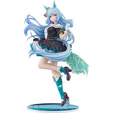 PRE-ORDER Mejiro Ardan (46600) PO end (sep-28-2026)