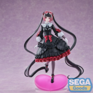 PRE-ORDER XStellar Anime "NEEDY GIRL OVERDOSE" -MICHICA GOKUBARA- (Jan. 2027) PO end (jul-27-2026)