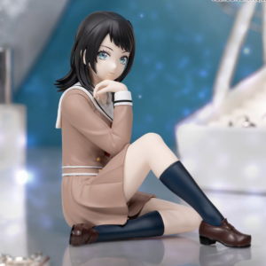 PRE-ORDER BanG Dream! Premium Figure Ave Mujica Umiri Yahata School Uniform Ver. (Feb. 2027) PO end (AUG-24-2026)