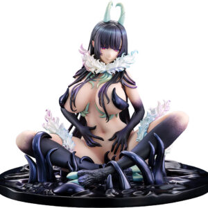 PRE-ORDER Chiyo 1/6 Scale Figure (Mar. 2027) PO end (AUG-17-2026)
