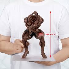 PRE-ORDER WS BOX OF 10 + 1 = BAKI GRANDISTA-BISCUIT OLIVA- (Jan. 2027) PO end (Aug-14-2026)