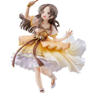 PRE-ORDER China Kuramoto (Nov. 2026) PO end (AUG-10-2026)