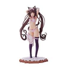 PRE-ORDER Chocola?Dress up time? (Nov. 2026) PO end (AUG-10-2026)