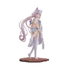 PRE-ORDER Vanilla?Dress up time? (Nov. 2026) PO end (AUG-10-2026)