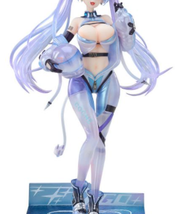 PRE-ORDER Star Sky Aila (46327) PO end (AUG-10-2026)