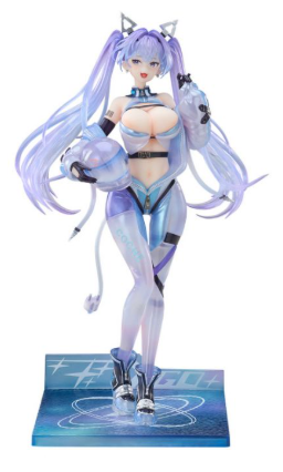 PRE-ORDER Star Sky Aila (46327) PO end (AUG-10-2026)