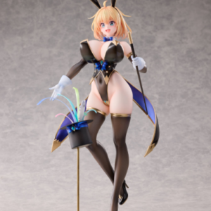 PRE-ORDER Sophia F. Shirring Magician Bunny Ver. Deluxe Edition (Cast-off) (46508) PO end (sep-2-2026)