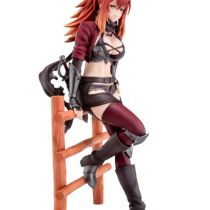 PRE-ORDER Old Country Bumpkin to Master Swordsman - Surena Lysandra (46419) PO end (sep-2-2026)