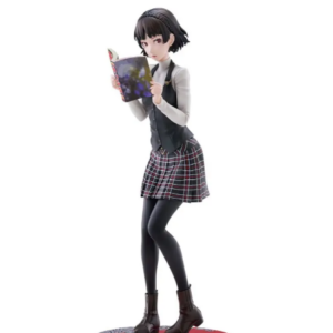 PRE-ORDER Persona 5 Royal - Makoto Niijima (46447) PO end (SEP-14-2026)