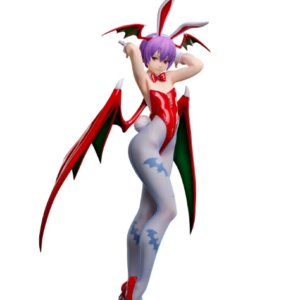 PRE-ORDER B-style Vampire Series Lilith Bunny Ver. (46357) PO end (sep-2-2026)