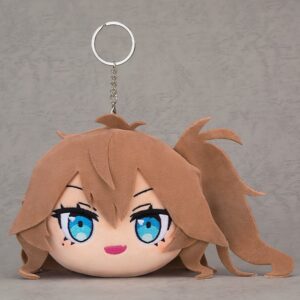 PRE-ORDER Nuidaifuku Kasukabe Tsumugi (Mar. 2027) PO end (Aug-31-2026)