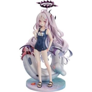 PRE-ORDER Hina (Swimsuit) (Apr. 2027) PO end (Sep-14-2026)
