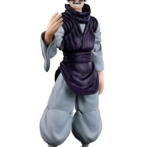 PRE-ORDER WS 3 PCS + ITEM C 1 PC - S.H.Figuarts CHOSO (Feb. 2027) PO end (Aug-21-2026)