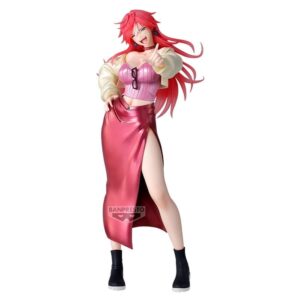 Pre-Order MARRIAGETOXIN GLITTER&GLAMOURS-KIMIE ARASHIYAMA-SPECIAL COLOR VER.(Sep-4-2026) PO due (Feb. 2027)