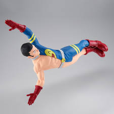 Pre-Order JUJUTSU KAISEN MAXIMATIC FUMIHIKO TAKABA(Sep-4-2026) PO due (Feb. 2027)
