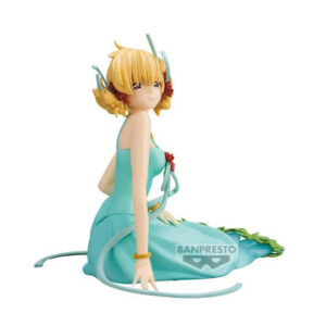 Pre-Order MOBILE SUIT GUNDAM SEED CAGALLI YULA ATHHA FIGURE(Sep-4-2026) PO due (Feb. 2027)