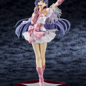 PRE-ORDER Macross: 1/7 Scale LynnMinMayi Figure ?Superdimensional Orchestra? Ver. (Jul. 2027) PO end (Sep-4-2026)