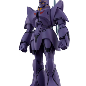 PRE-ORDER MODEROID Manon Guardian (May. 2027) PO end (SEP-14-2026)