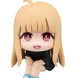 PRE-ORDER Lookup Cosmic Princess Kaguya! Kaguya + item A (Apr. 2027) PO end (Sep-23-2026)
