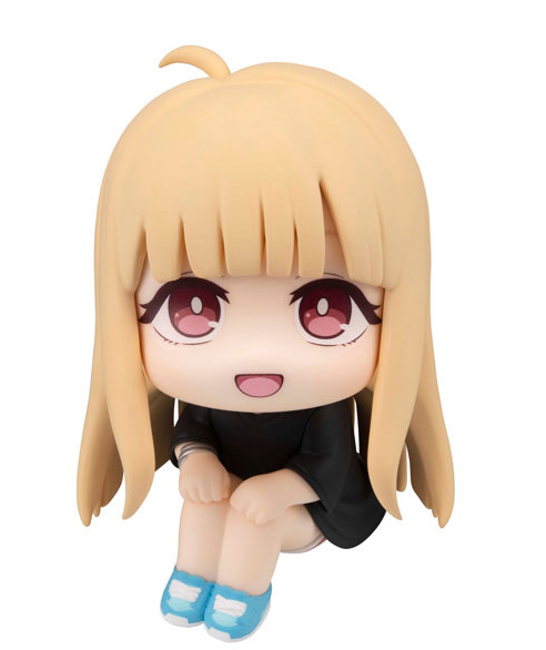 PRE-ORDER Lookup Cosmic Princess Kaguya! Kaguya + item A (Apr. 2027) PO end (Sep-23-2026)
