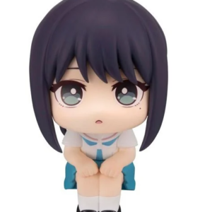 PRE-ORDER Lookup Cosmic Princess Kaguya! Iroha Sakayori + item A (Apr. 2027) PO end (Sep-23-2026)