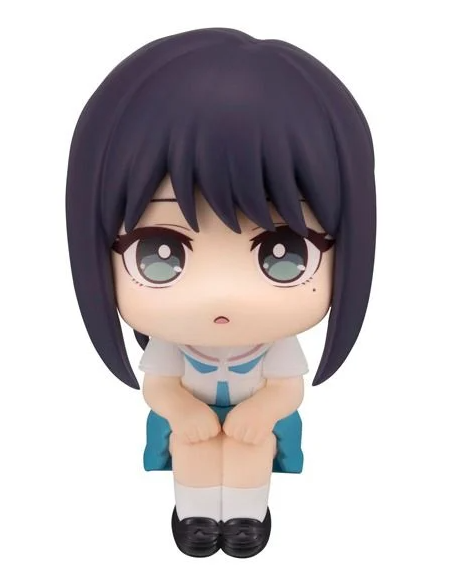 PRE-ORDER Lookup Cosmic Princess Kaguya! Iroha Sakayori + item A (Apr. 2027) PO end (Sep-23-2026)