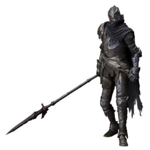 PRE-ORDER S.H.Figuarts Festering Fingerprint Vyke (Mar. 2027) PO end (Aug-21-2026)