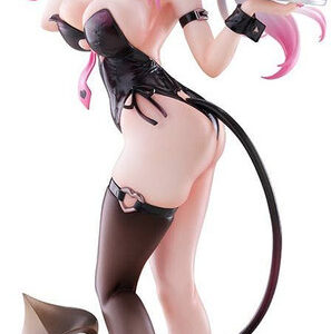 PRE-ORDER Patra Suou - Patra Suou Bunny ver. (Jul. 2027) PO end (oct-5-2026)