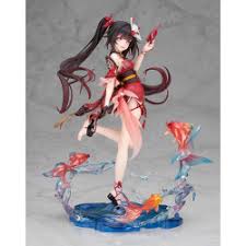 PRE-ORDER Honkai: Star Rail - Sparkle (May. 2027) PO end (Oct-5-2026)