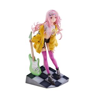 PRE-ORDER LimeLight Lemonade Jam - Ena Harumi - AmiAmi Limited Edition (Nov. 2027) PO end (SEP-21-2026)