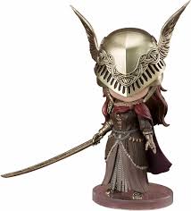 PRE-ORDER Figuarts mini Malenia Blade of Miquella (Mar. 2027) PO end (Aug-21-2026)