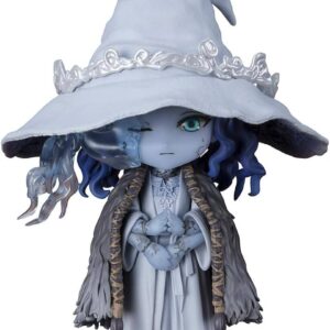 PRE-ORDER Figuarts mini Ranni the Witch (Mar. 2027) PO end (Aug-21-2026)