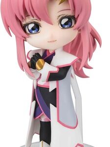 PRE-ORDER Figuarts mini Lacus Clyne (Jan. 2027) PO end (Aug-21-2026)