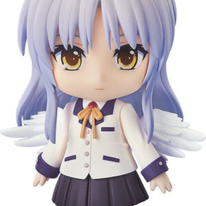 PRE-ORDER Nendoroid Kanade Tachibana (Feb. 2027) PO end (SEP-14-2026)