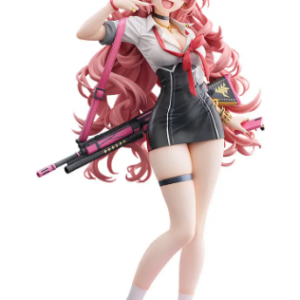 PRE-ORDER Kirara (Feb. 2027) PO end (sep-21-2026)