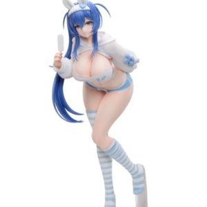 PRE-ORDER New Jersey: Private Quarters Ver. (1/3 Scale) (Feb. 2027) PO end (SEP-28-2026)